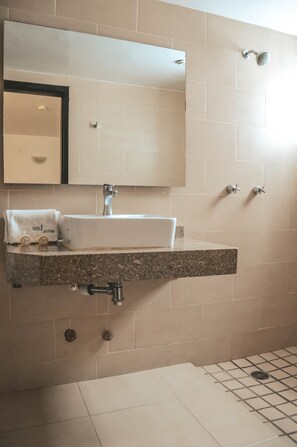 Lavabo