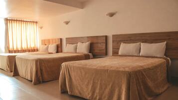 Soundproofing, bed sheets