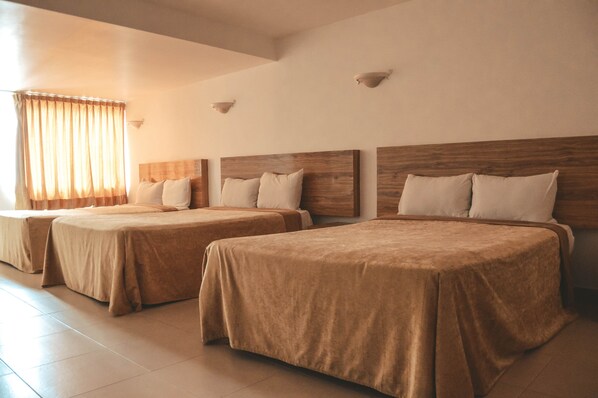 Soundproofing, bed sheets