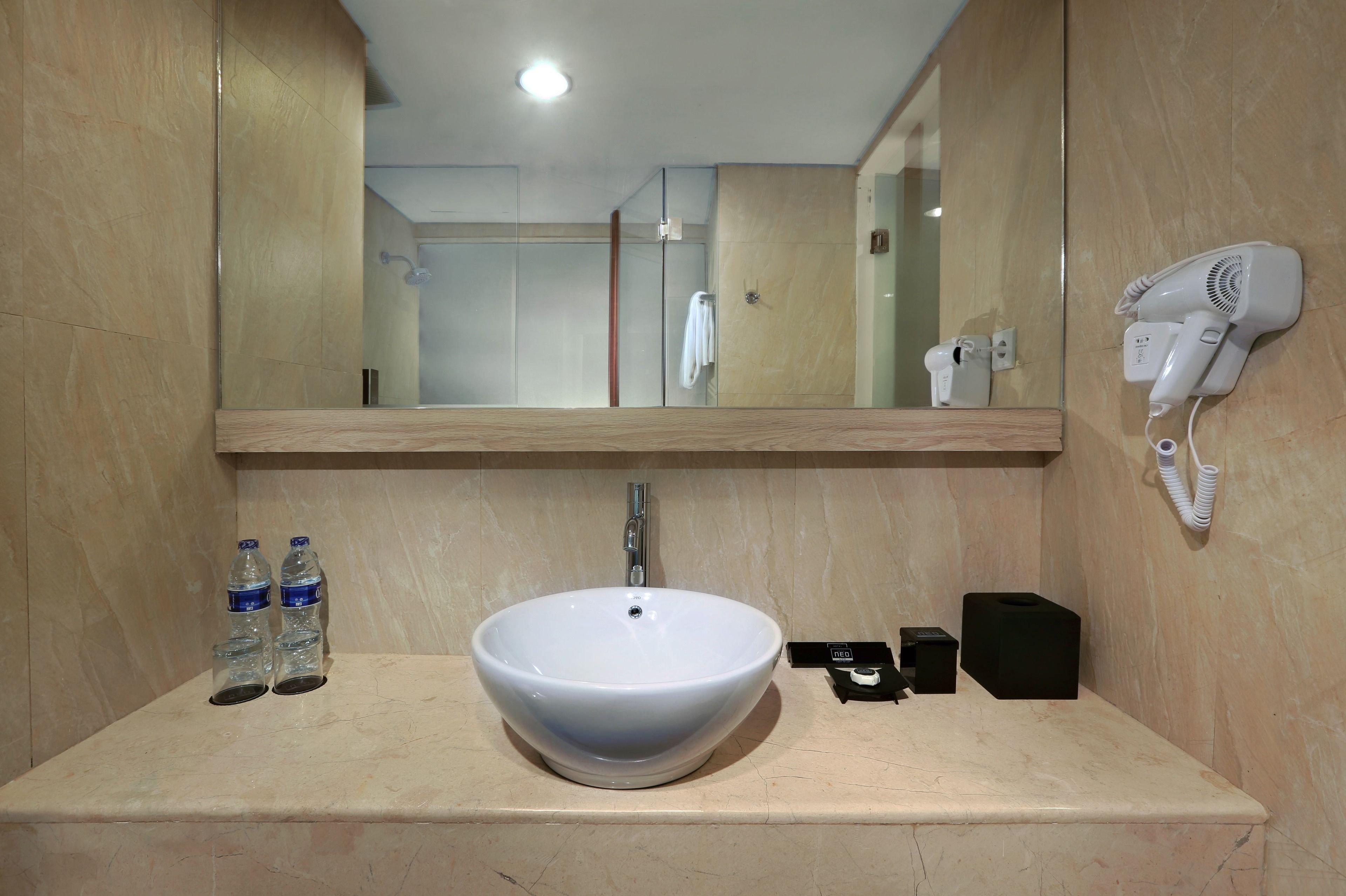 Photo - Liberta Seminyak Hotel