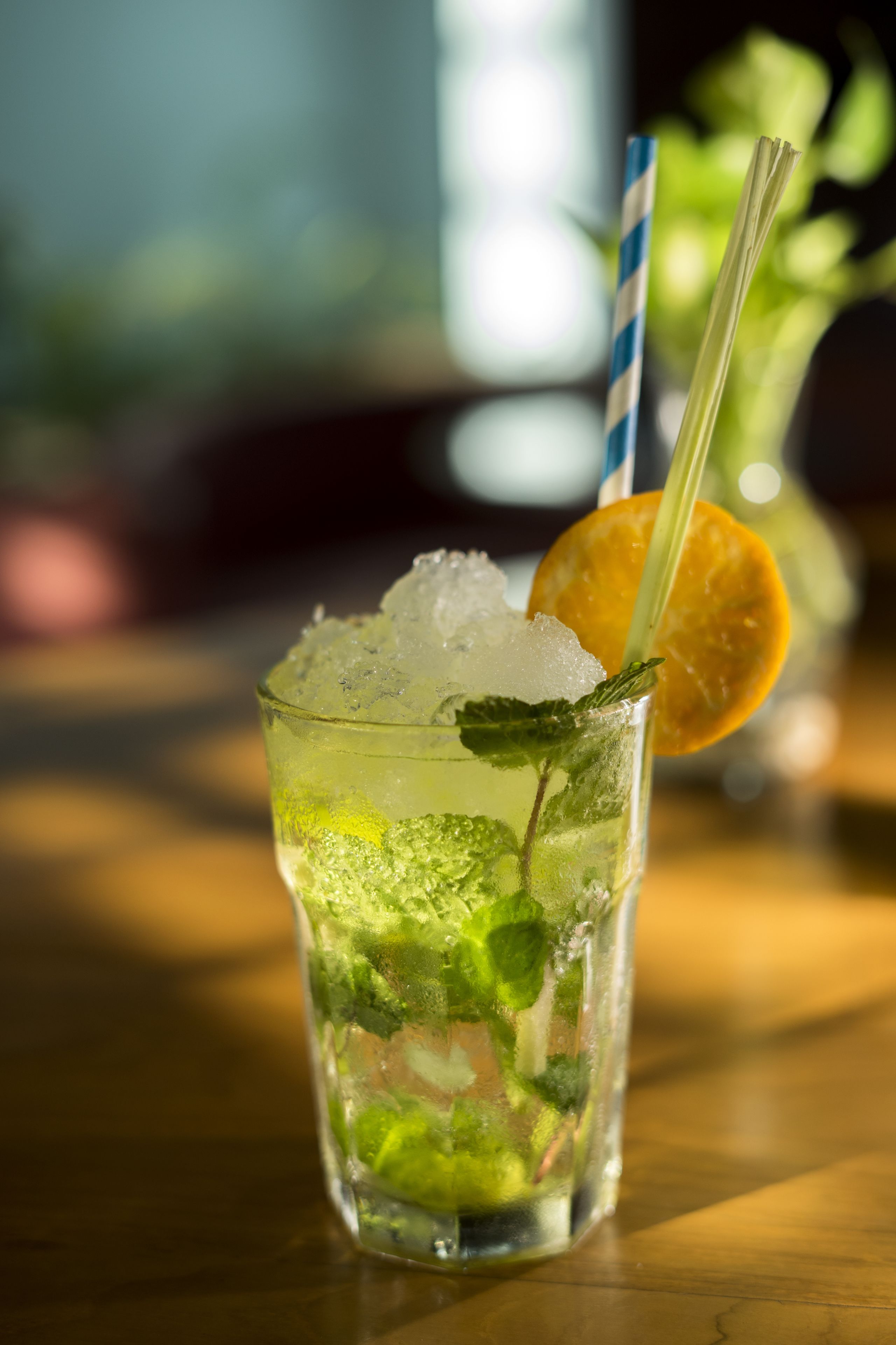 Photo - Liberta Seminyak Hotel