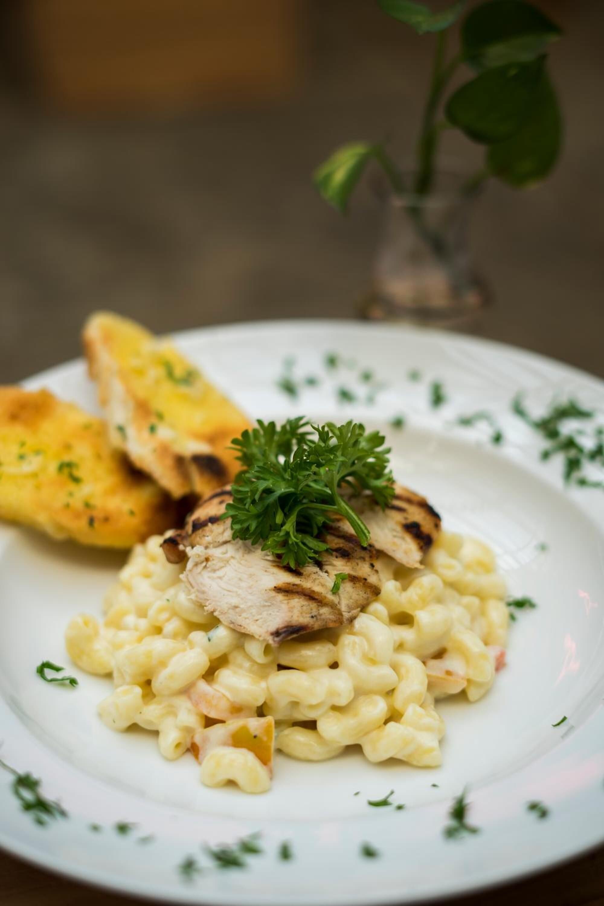 Foto - Liberta Seminyak Hotel