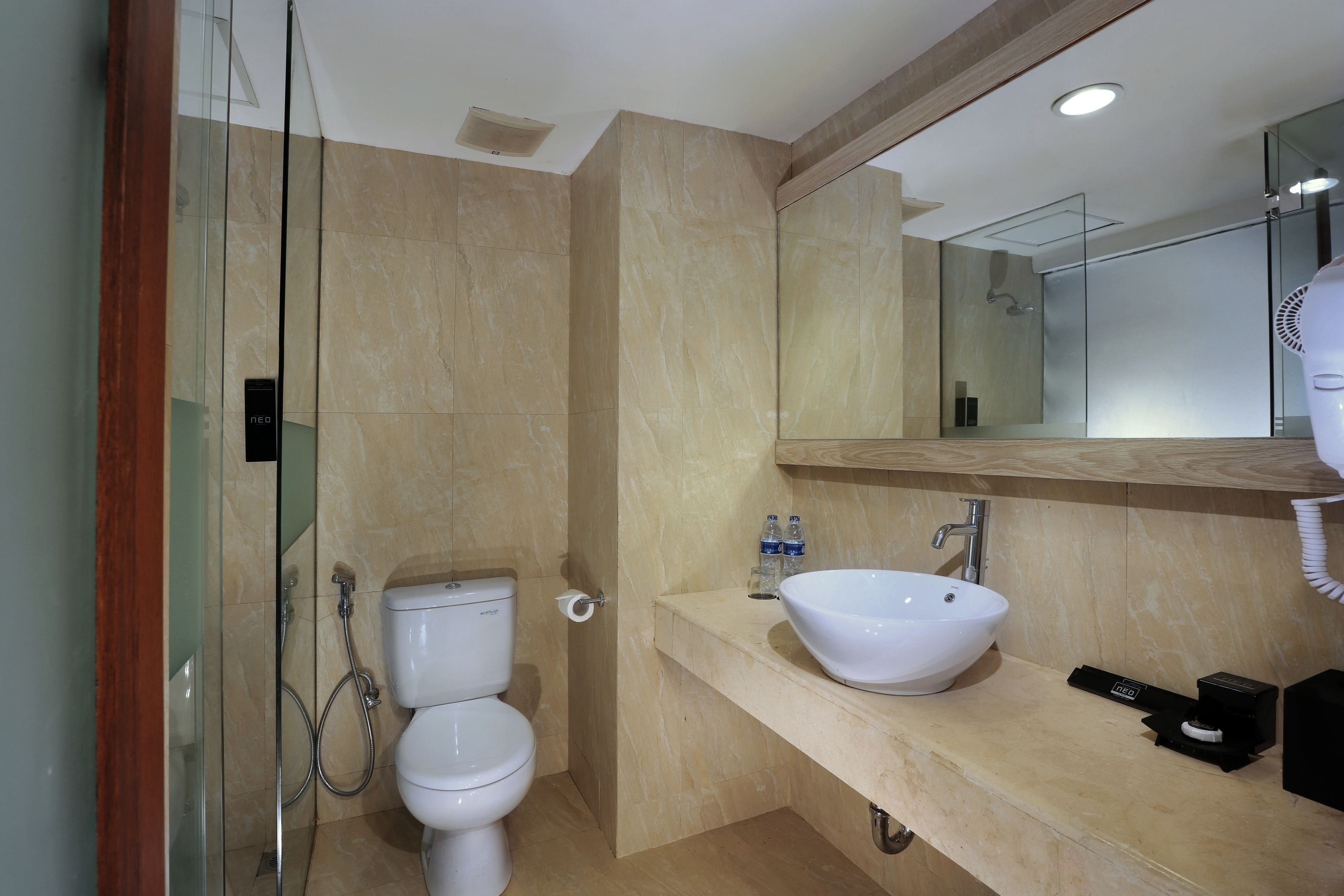 Photo - Liberta Seminyak Hotel