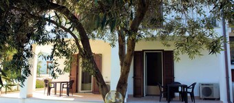 Hotel Tartaruga Bianca