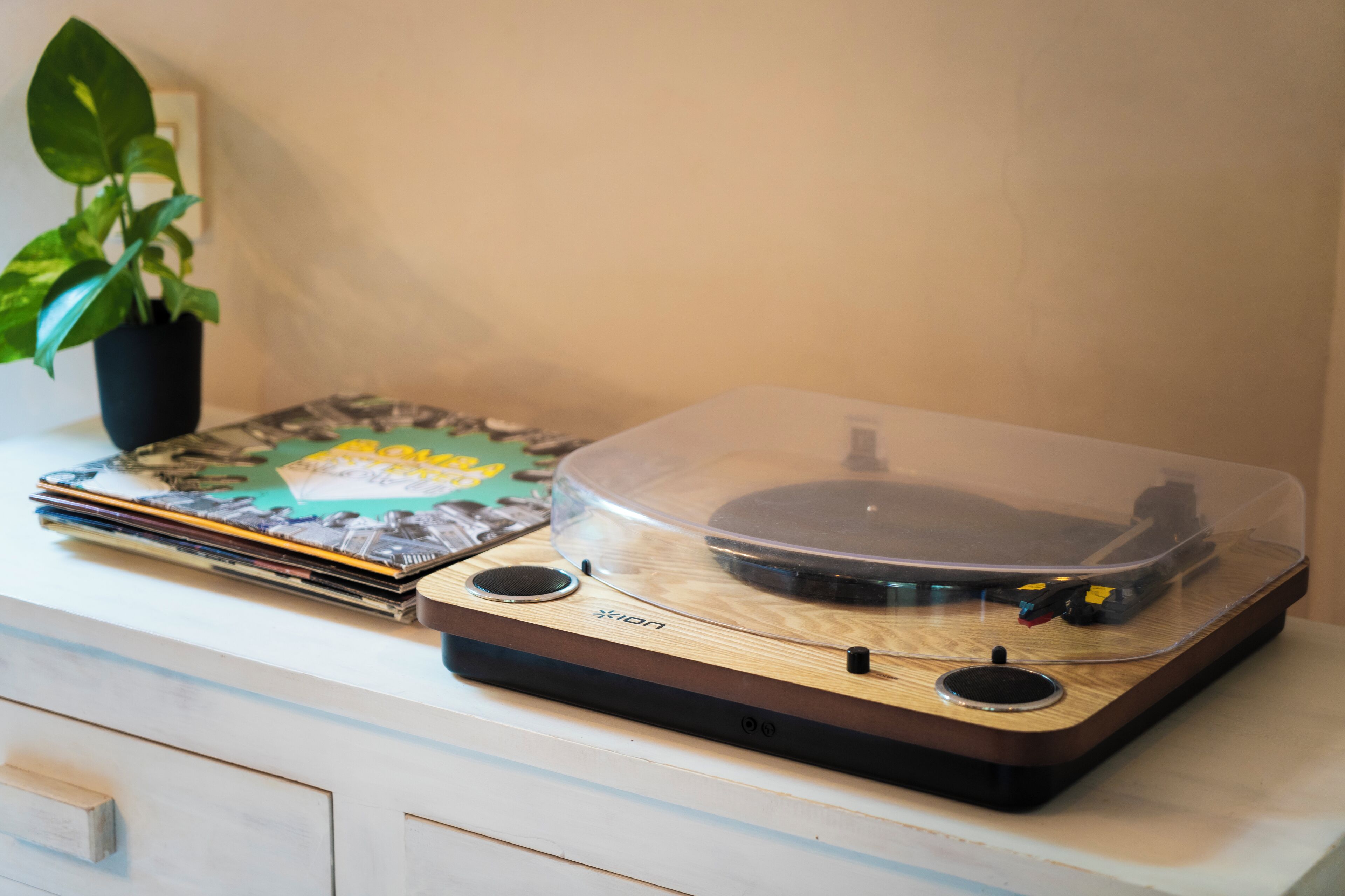 luxury suite, 1 king bed with sofa bed, ground floor | 1 bedroom, frette italian sheets, premium bedding, pillow-top beds