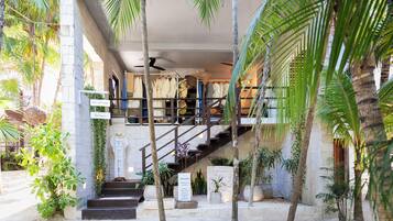 Tienda de regalos