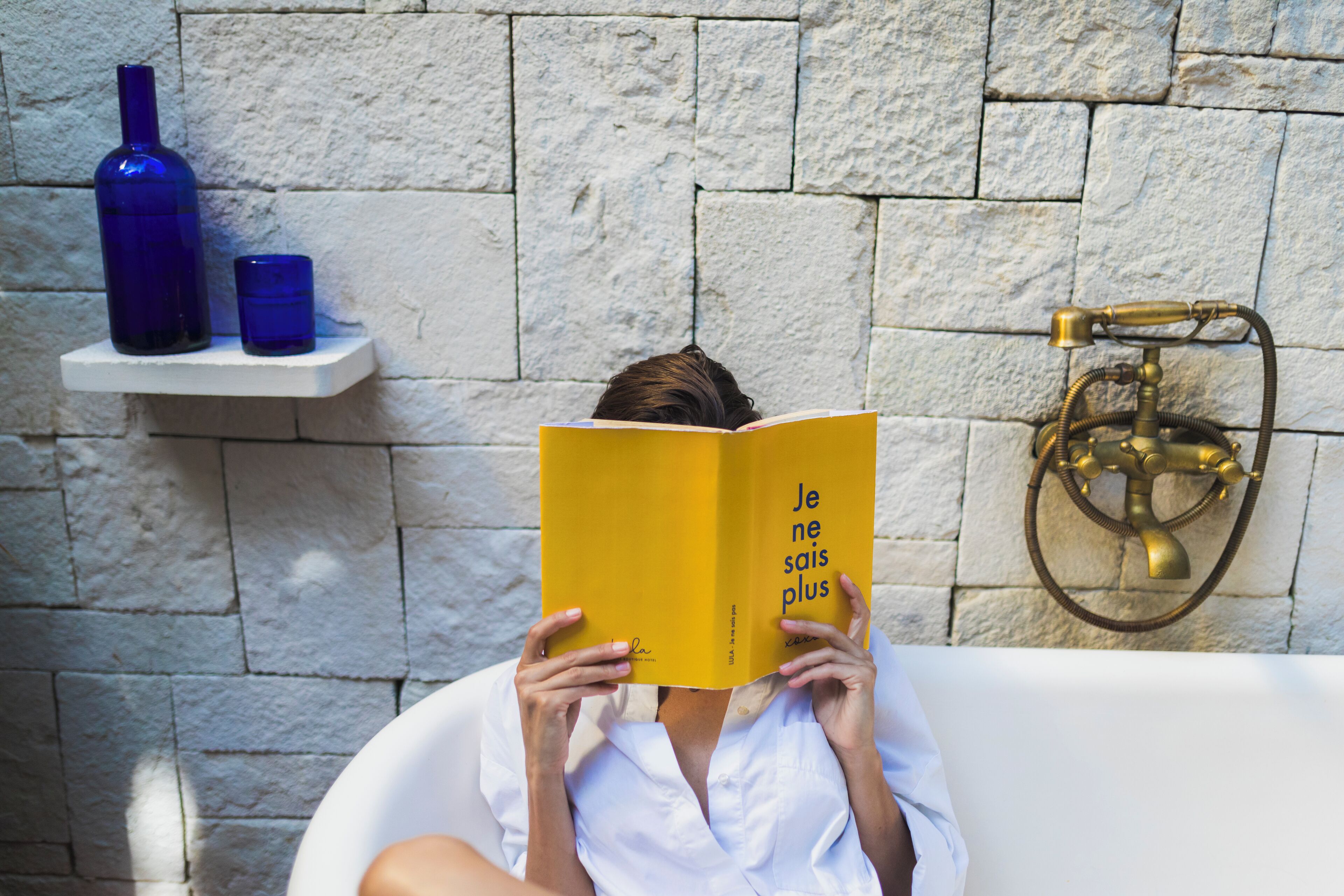 1 bedroom, frette italian sheets, premium bedding, pillow-top beds