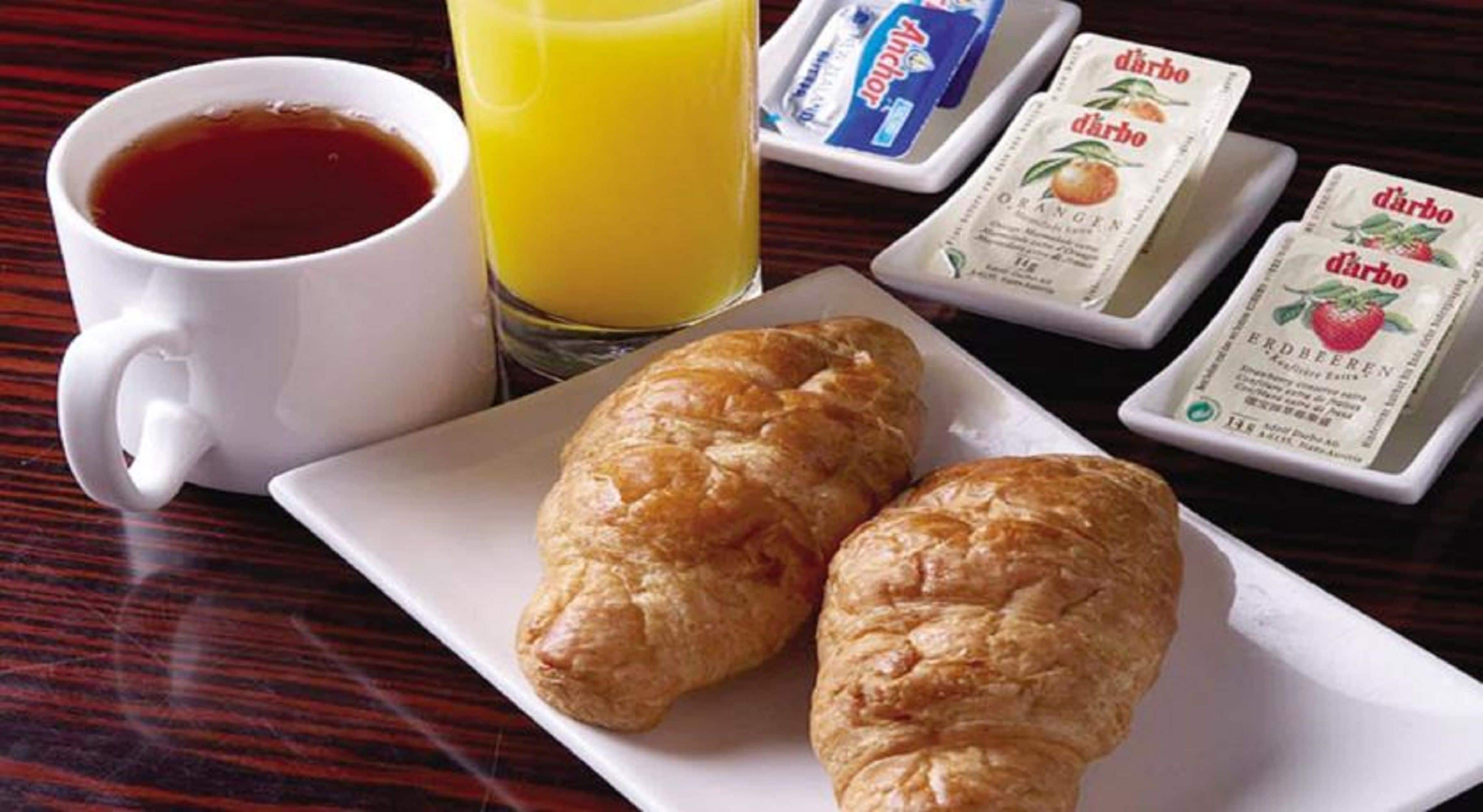 Foto - Holiday Inn Express Hong Kong Mongkok by IHG