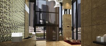 Holiday Inn Express Hong Kong Mongkok by IHG