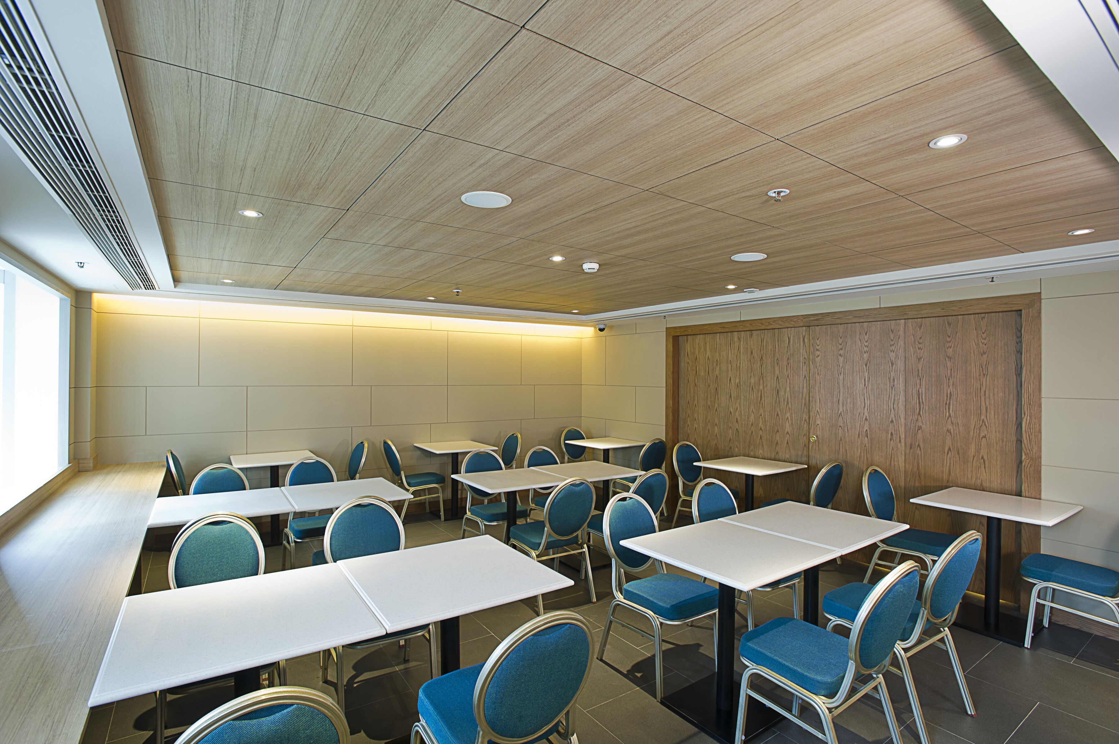 Foto - Holiday Inn Express Hong Kong Mongkok by IHG