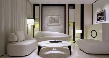 Ziyuan Hotel