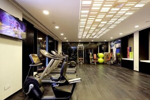 Unclassified image, 5 of 49, button - Ziyuan Hotel (Wuhan)