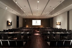 Unclassified image, 3 of 49, button - Ziyuan Hotel (Wuhan)