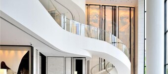 Ziyuan Hotel