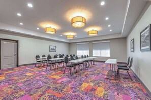 Meeting facility - La Quinta Inn & Suites by Wyndham Tyler - University Area (Tyler)