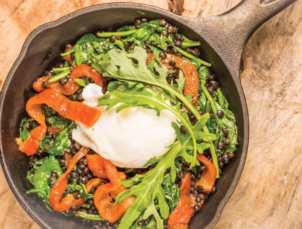 breakfast, lunch, dinner served; mediterranean cuisine