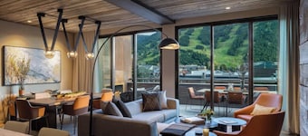 Hotel Jackson