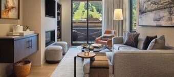 Hotel Jackson