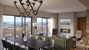 Suite | Literie de qualité supérieure, couette en duvet d'oie, surmatelas