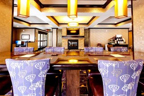 Exterior - Holiday Inn Express & Suites Billings by IHG (Billings)