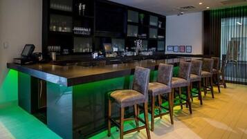 Bar (di hartanah)