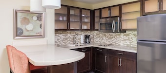 Staybridge Suites Canton by IHG