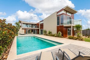 Sports facility - Beach & Golf Stays Torquay (Torquay)