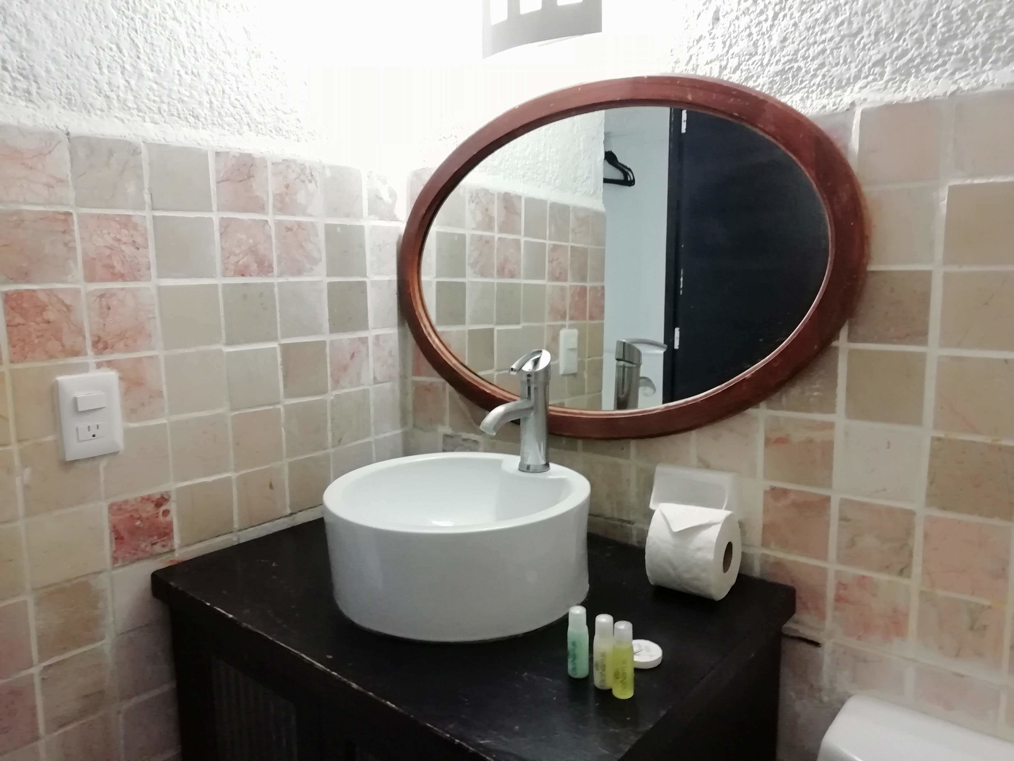Foto - Hotel Green 16