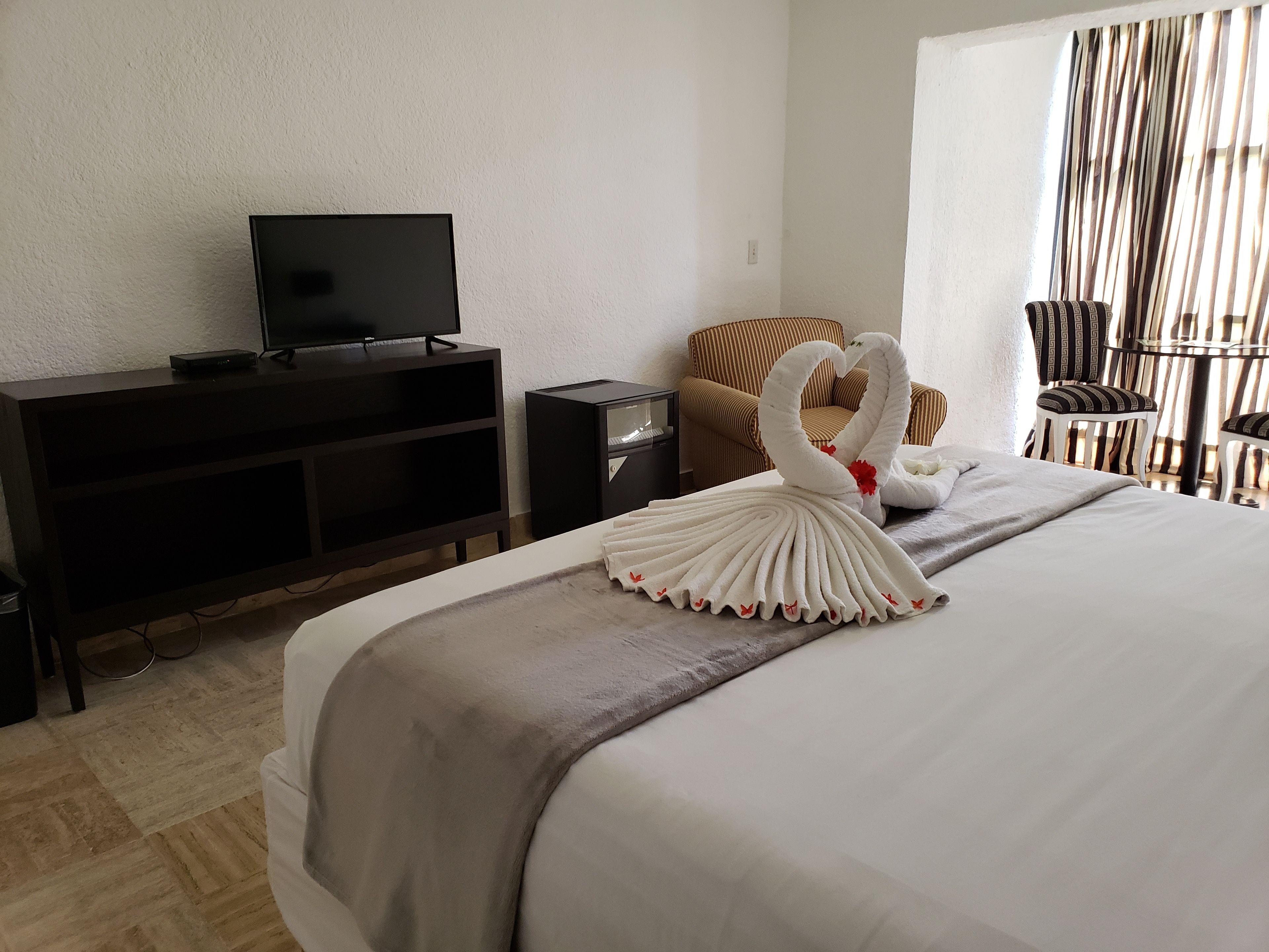 Foto - Hotel Green 16