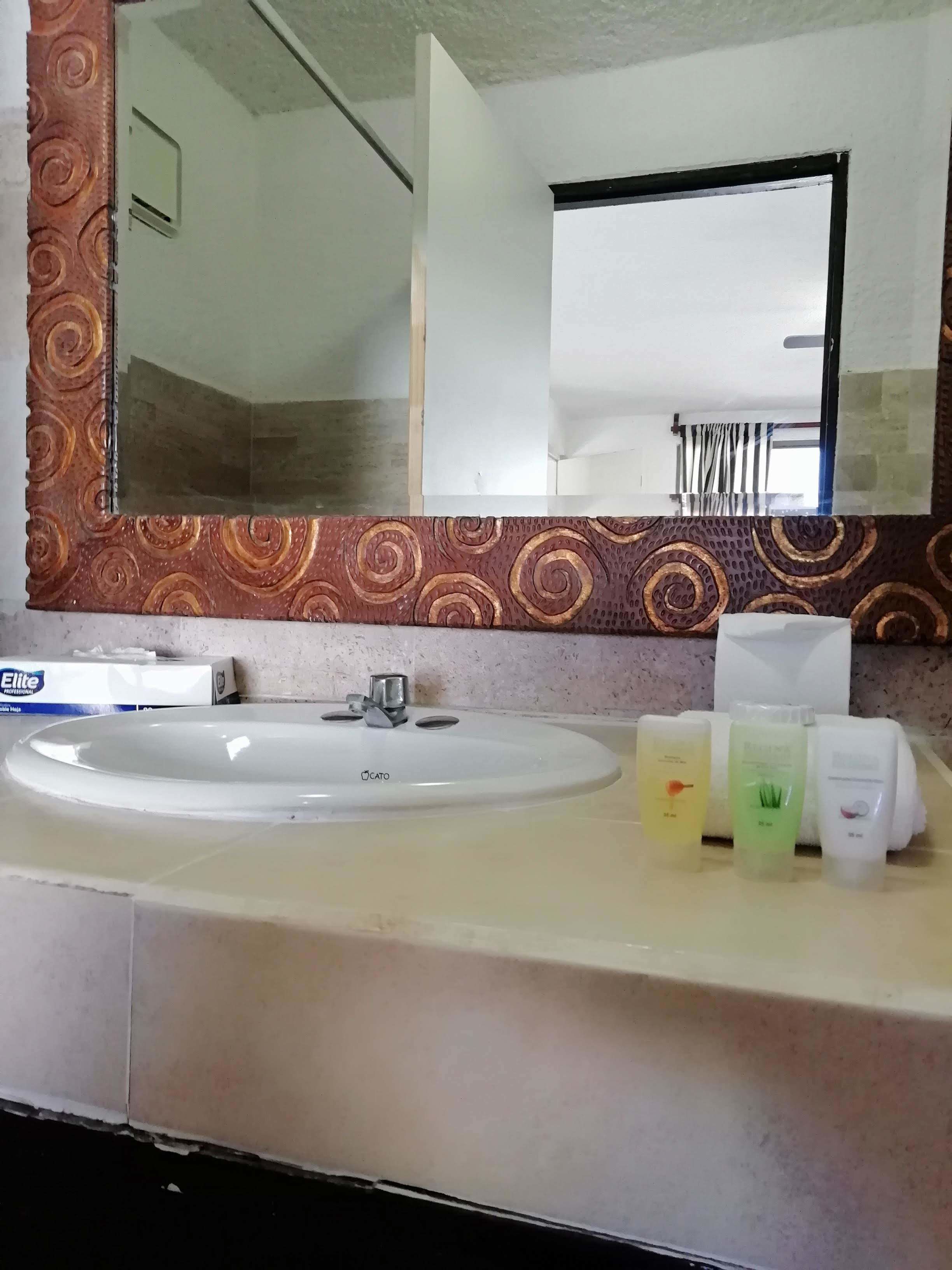 Foto - Hotel Green 16