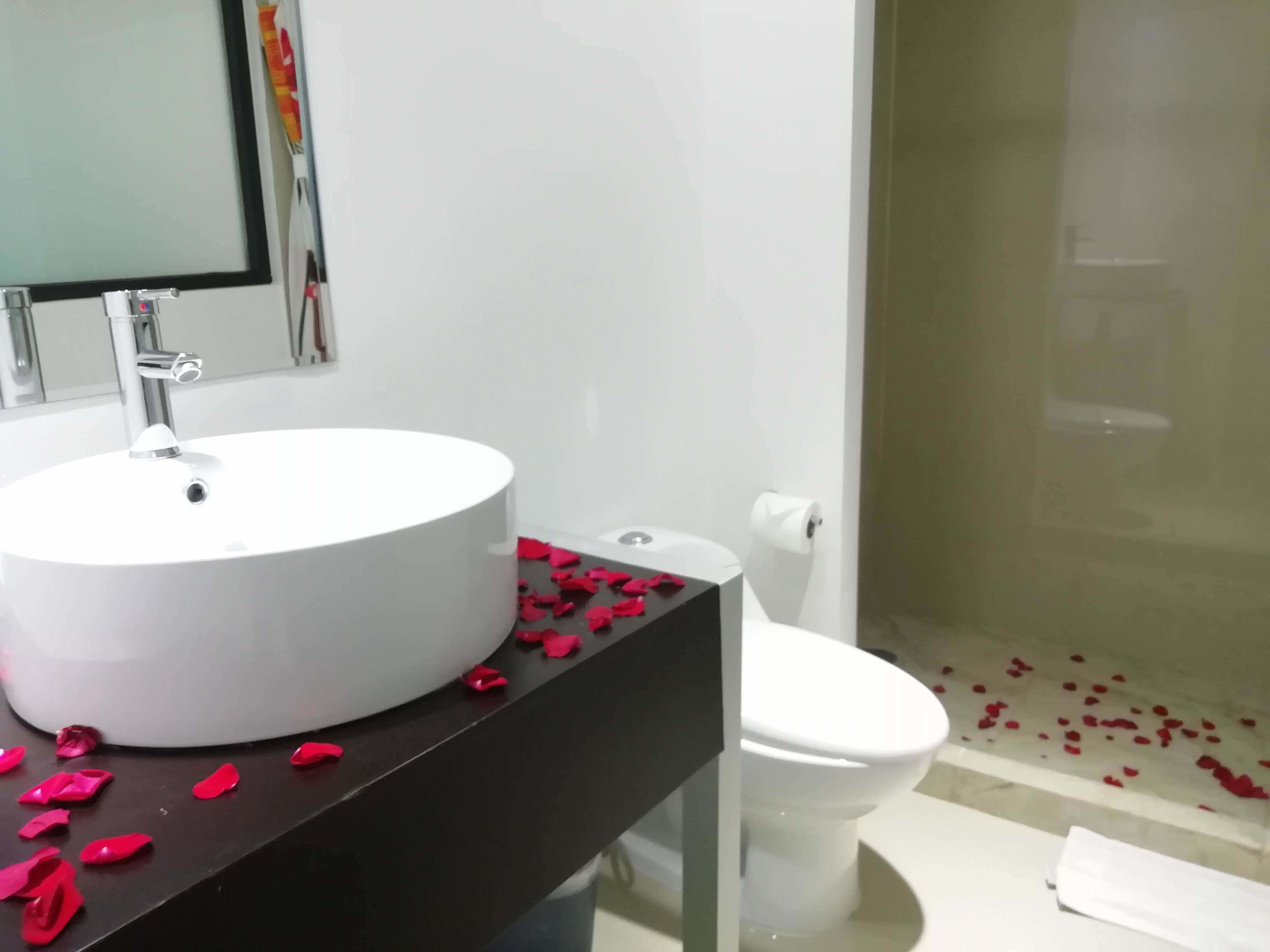 Foto - Hotel Green 16