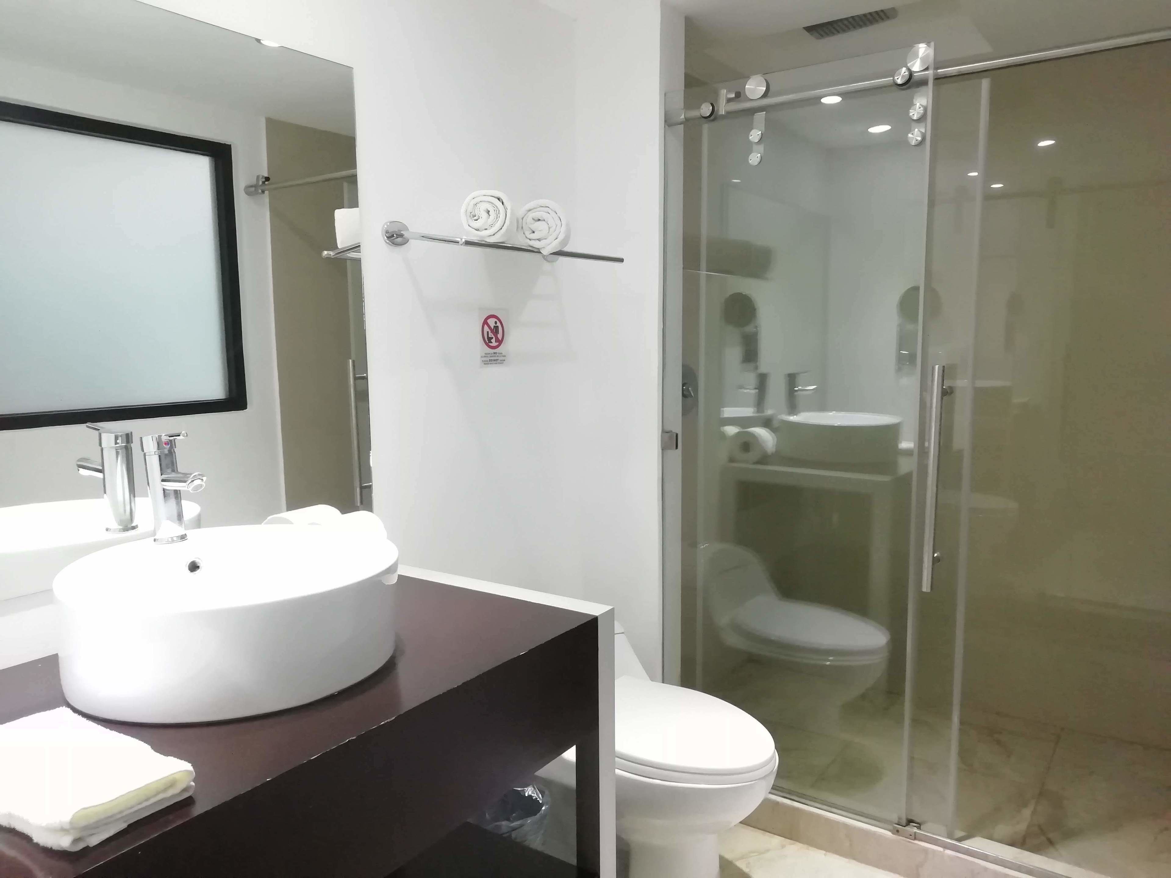 Foto - Hotel Green 16