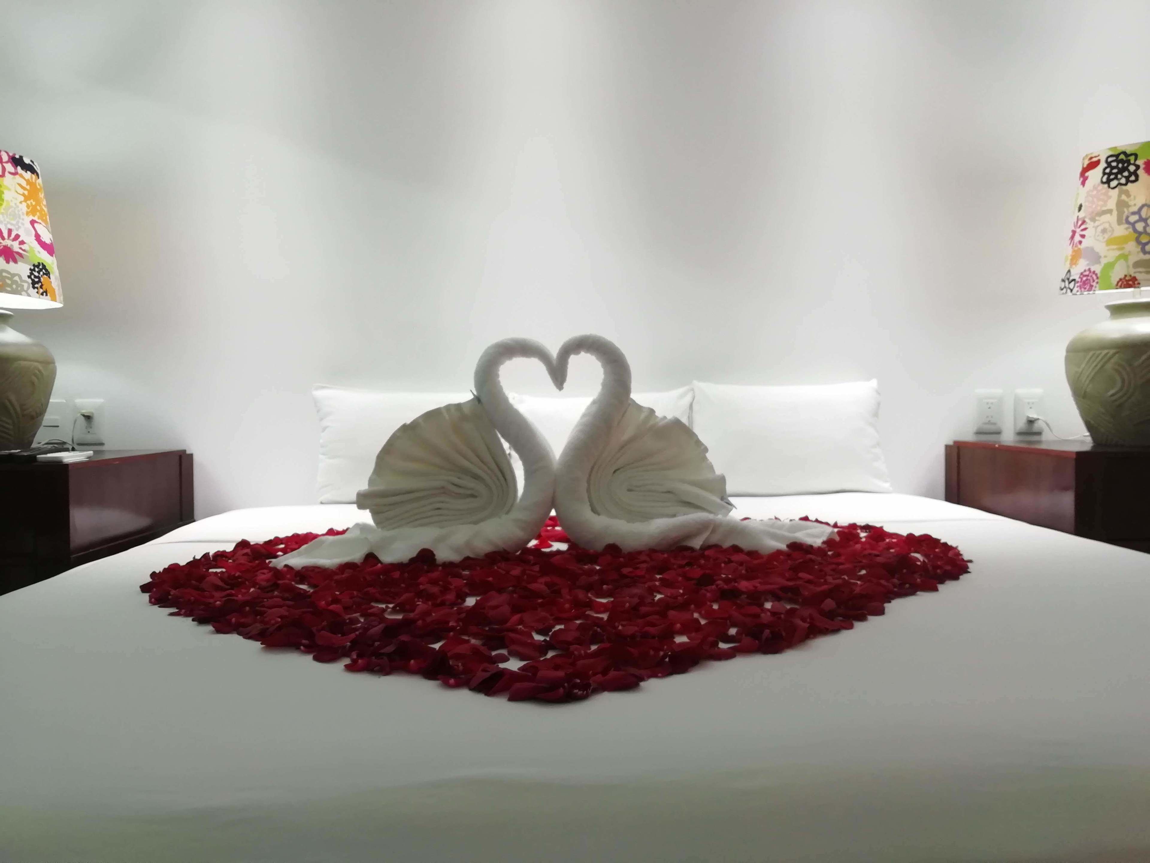 Photo - Hotel Green 16