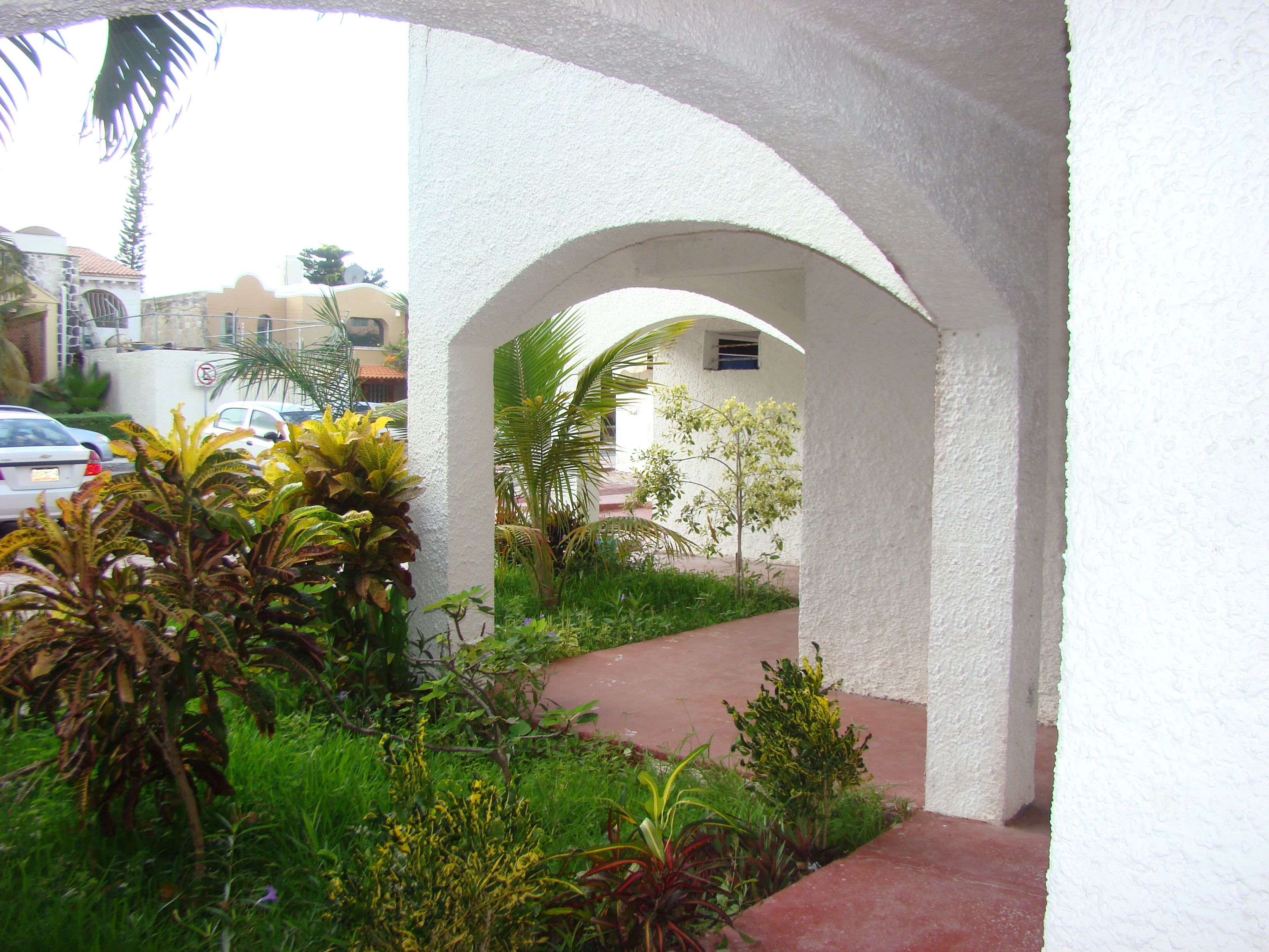 Foto - Hotel Green 16