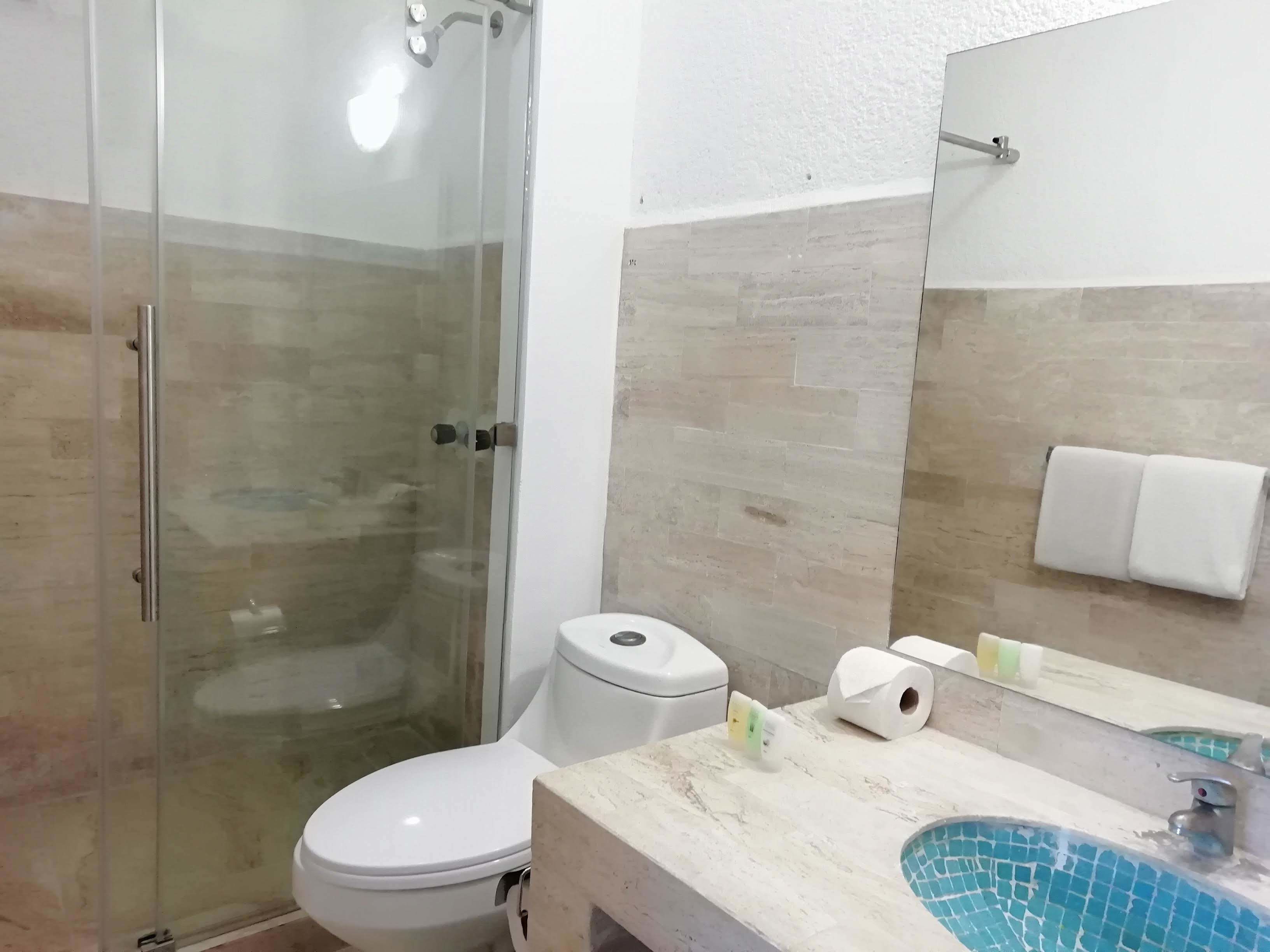 Foto - Hotel Green 16