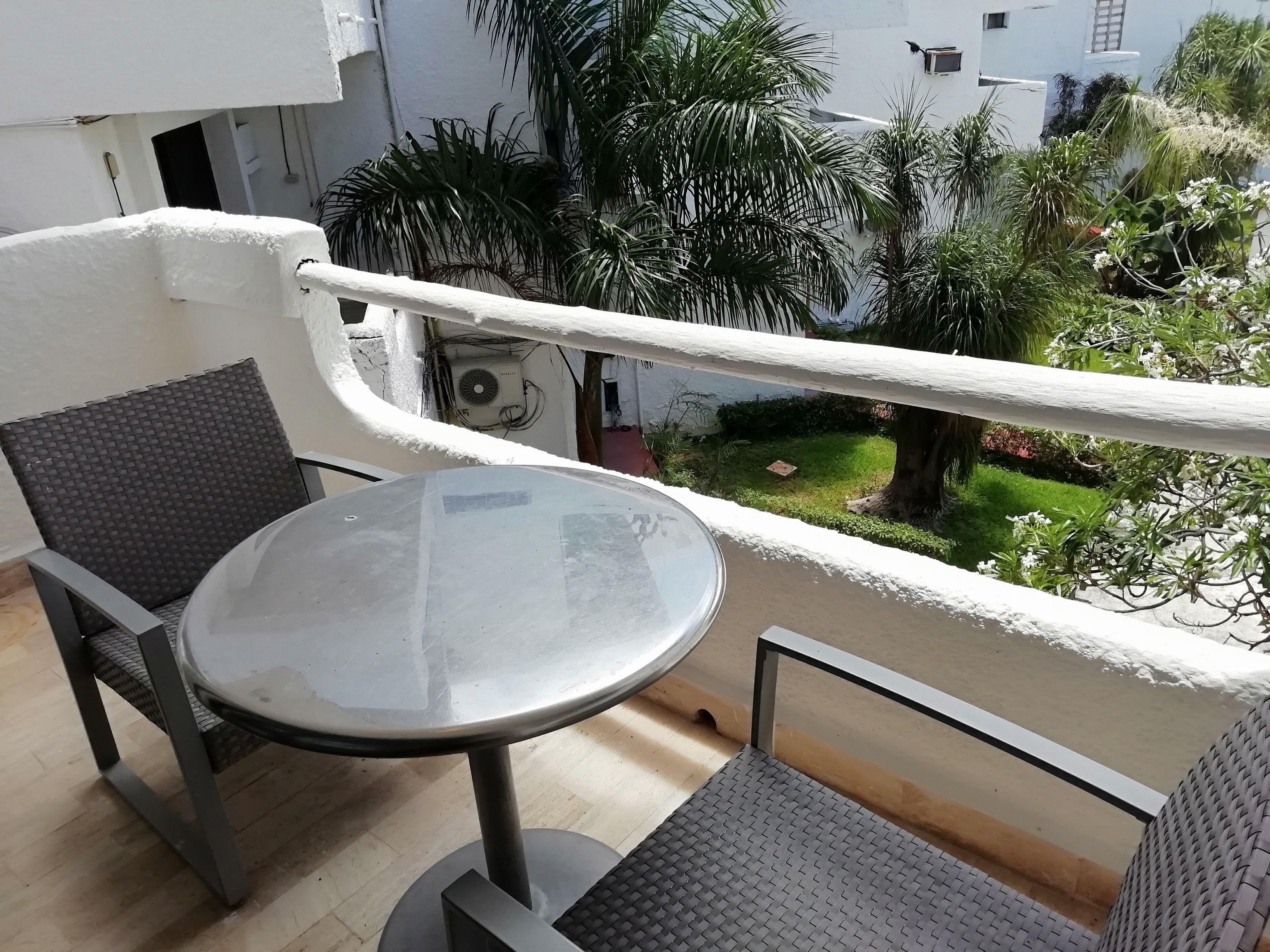 Foto - Hotel Green 16