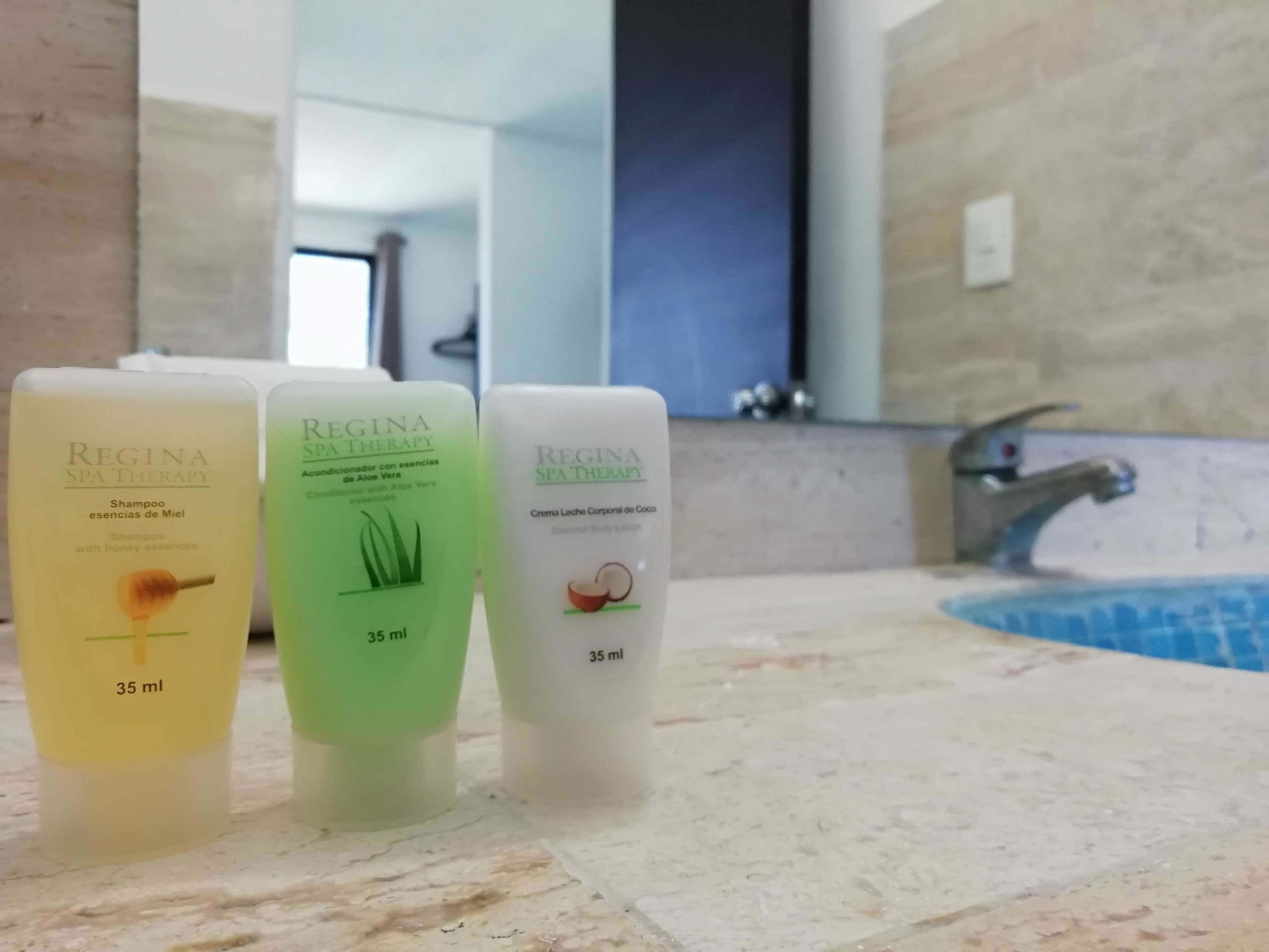 Foto - Hotel Green 16