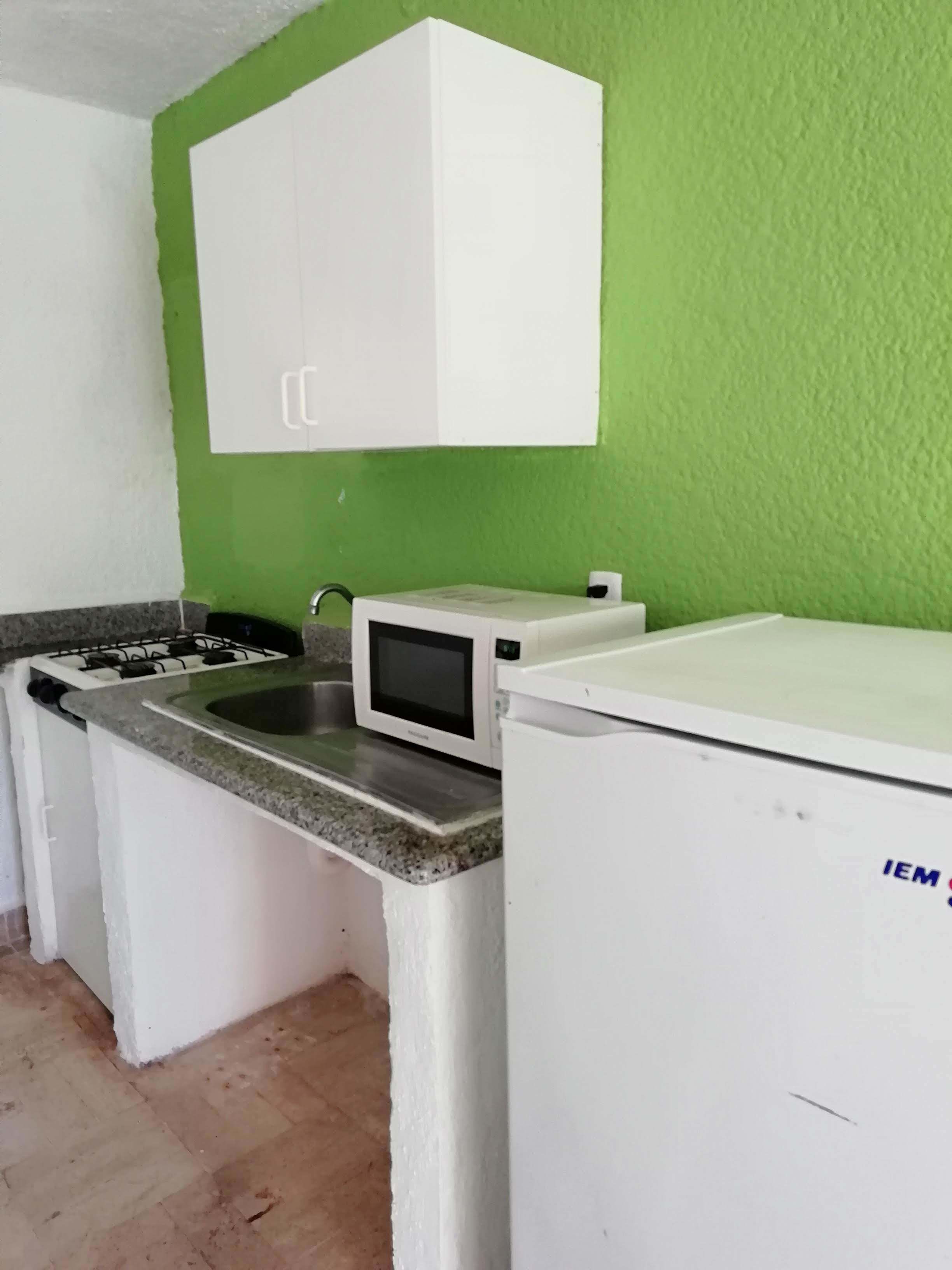 Foto - Hotel Green 16