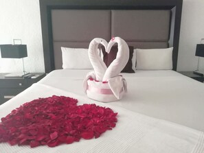 ملاءات أسرّة