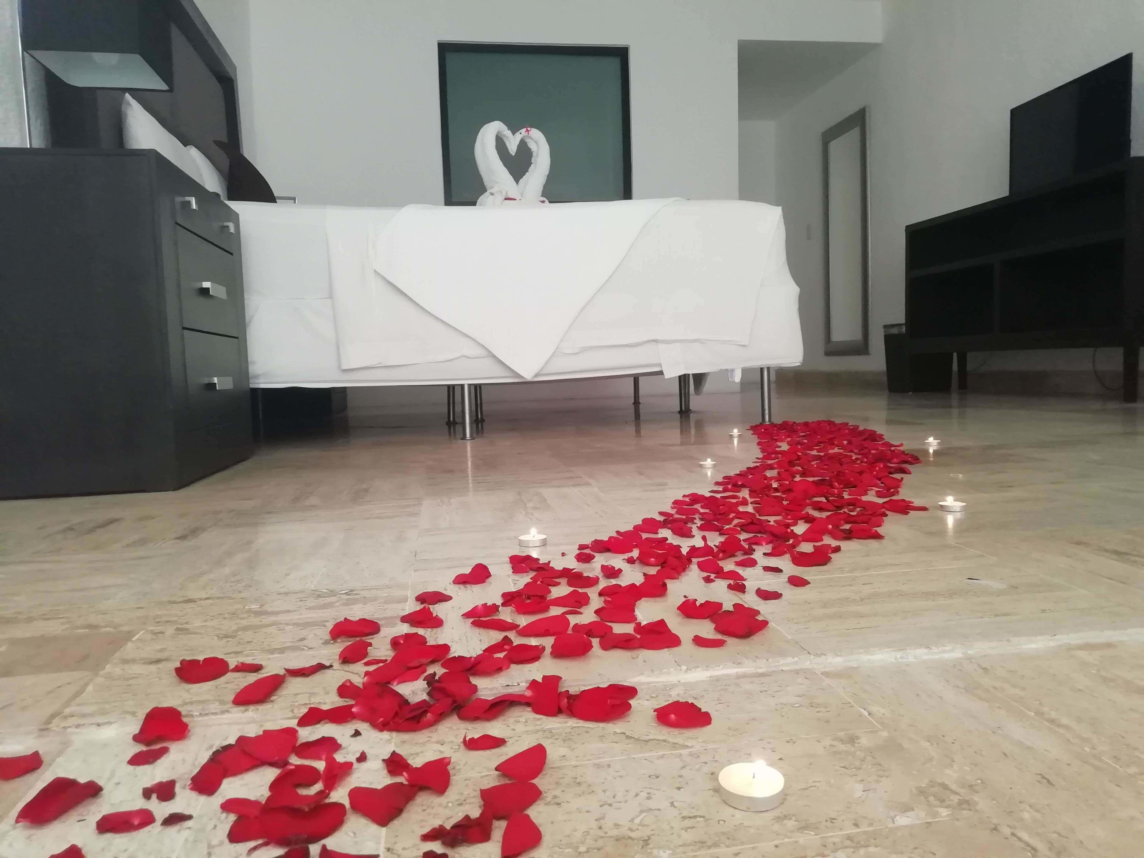 Photo - Hotel Green 16