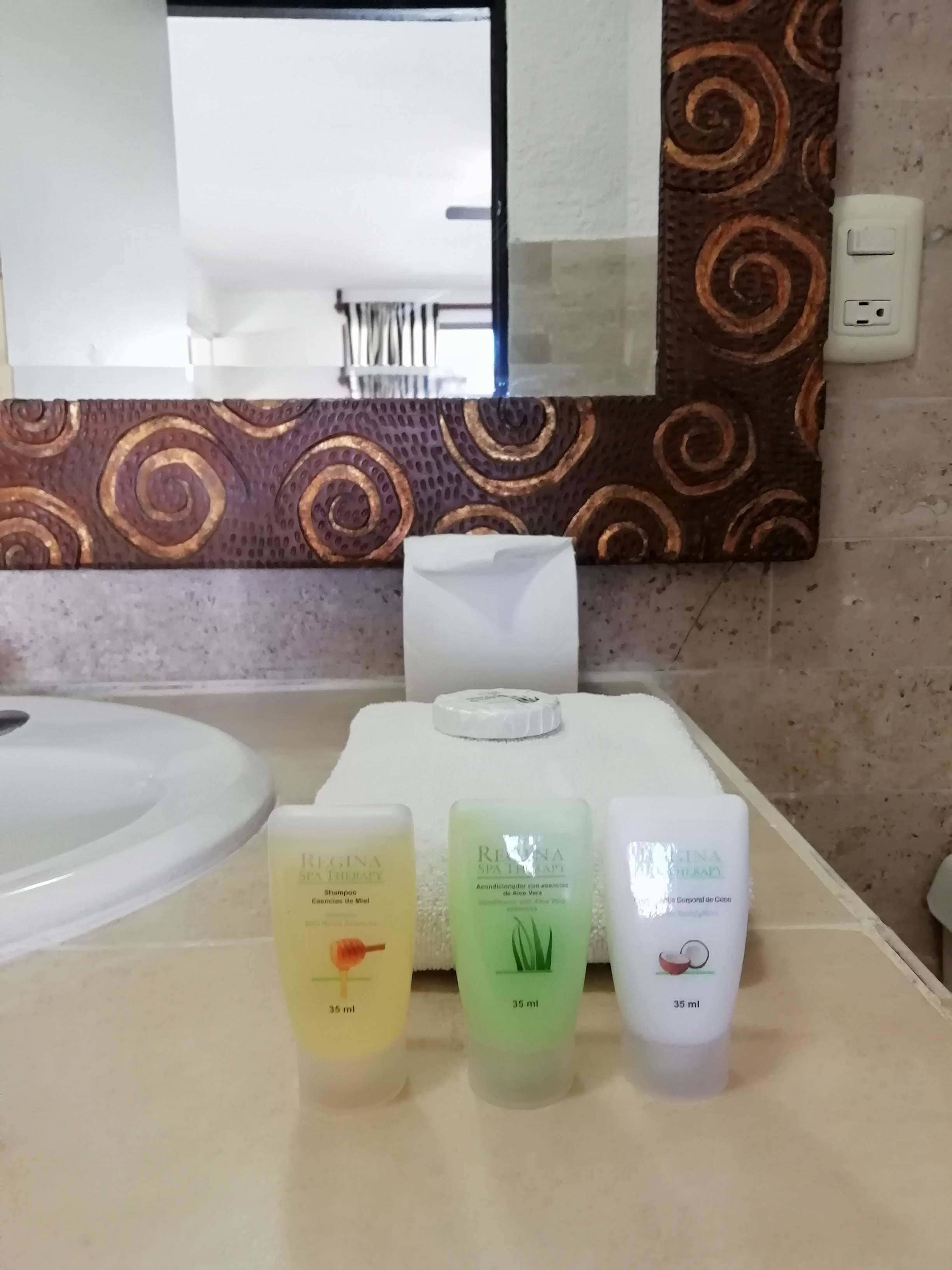 Foto - Hotel Green 16