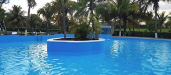 Hotel Green 16