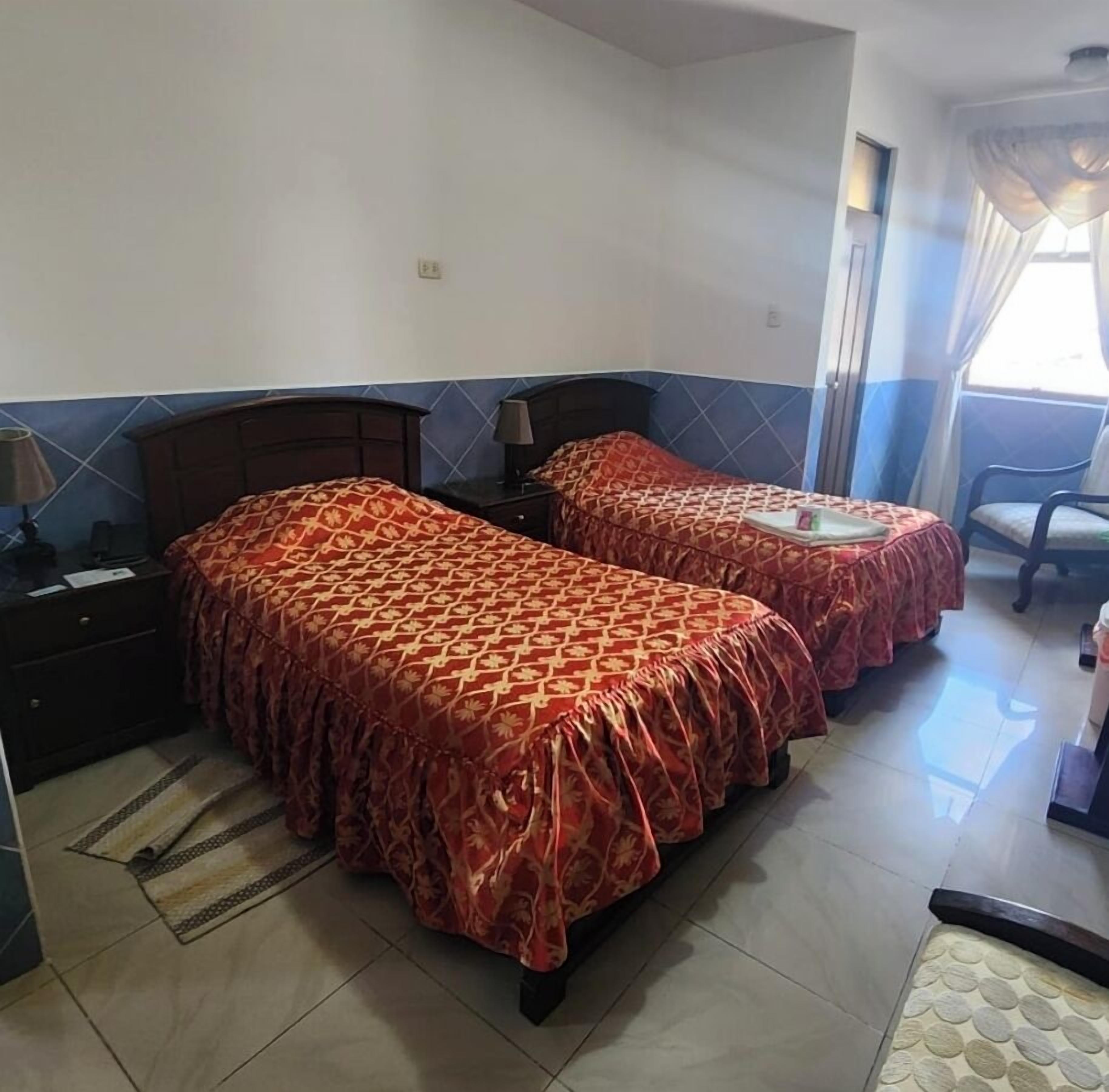 واي فاي مجانًا