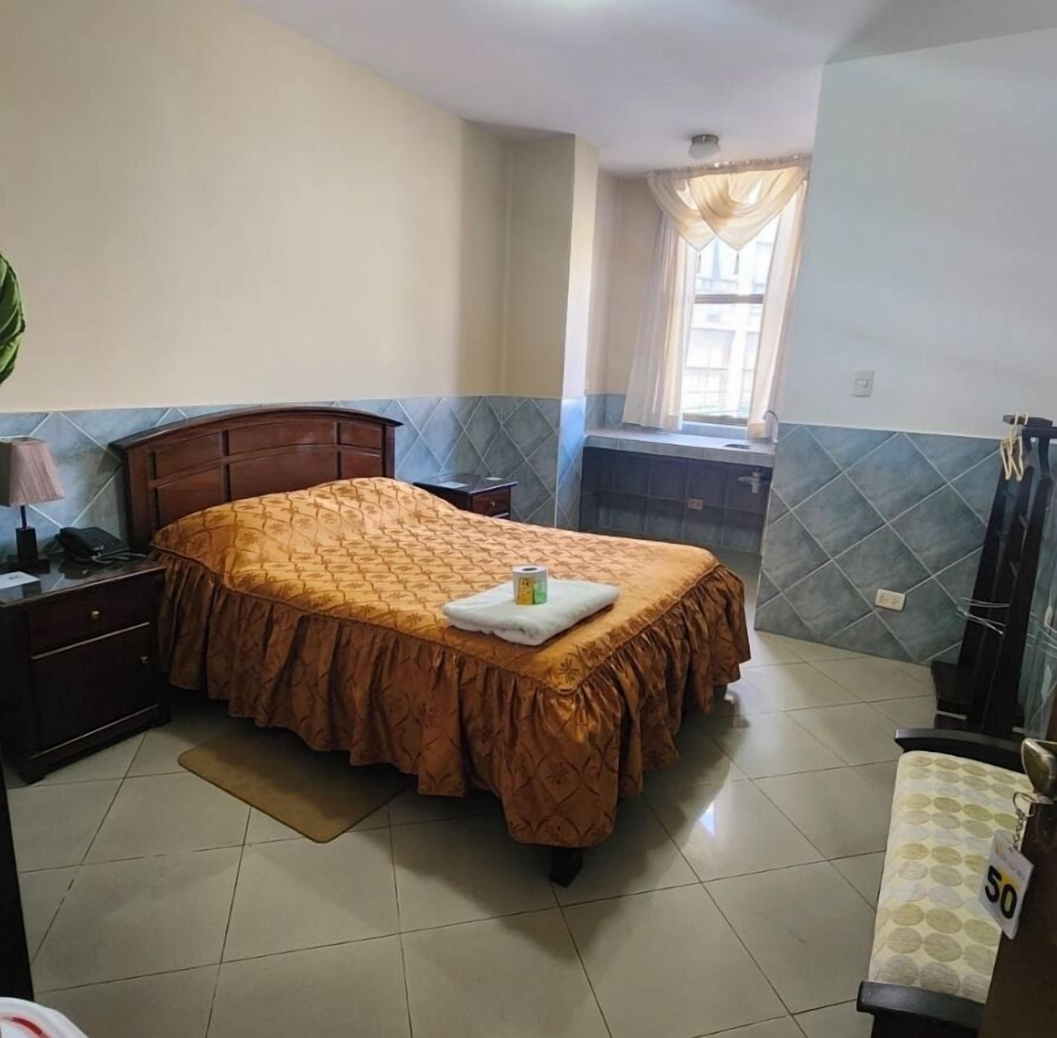 واي فاي مجانًا