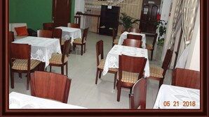 Unclassified image, 4 of 39, button - Hostelling Bustillo (Sucre)