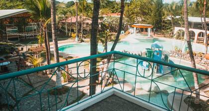 Country Village Hotel