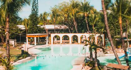 Country Village Hotel