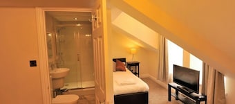 Gails Guest House