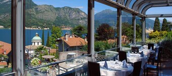 Hotel Silvio