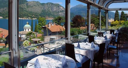Hotel Silvio